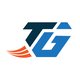 tgderflexcom
